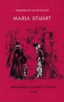 Maria Stuart : ein Trauerspiel